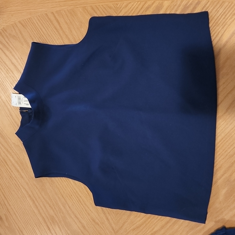 GAP top